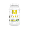 Ryse Loaded Protein