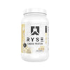 Ryse Loaded Protein