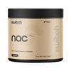 Switch Nutrition NAC