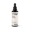 Switch Nutrition Mushroom Liquids - Chaga