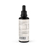 Switch Nutrition Mushroom Liquids - Chaga