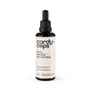 Switch Nutrition Mushroom Liquids - Cordyceps