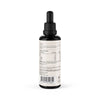 Switch Nutrition Mushroom Liquids - Cordyceps