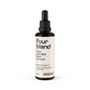 Switch Nutrition Mushroom Liquids - Four Blend