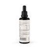 Switch Nutrition Mushroom Liquids - Four Blend