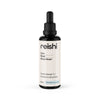 Switch Nutrition Mushroom Liquids - Reishi