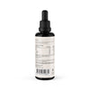 Switch Nutrition Mushroom Liquids - Reishi