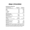 Switch Nutrition Sleep+