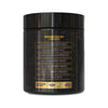 TXA x TS Creatine Monohydrate