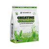The Gummy Co Creatine Gummies