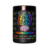 Transparent Supplements Final Form