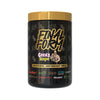 Transparent Supplements Final Form