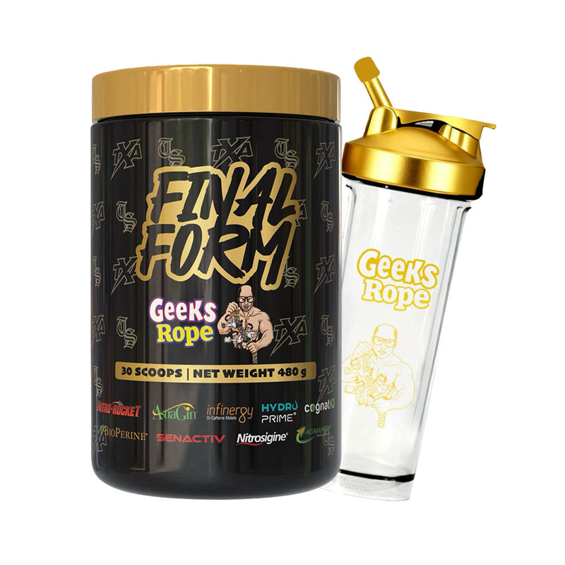 Transparent Supplements Final Form