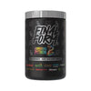Transparent Supplements Final Form