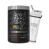 Transparent Supplements Final Form