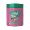 Transparent Supplements Health Juice