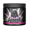 Krupt Supps Villain