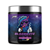 Zombie Labs Blackoutz