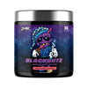 Zombie Labs Blackoutz