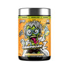 Zombie Labs Compound Z