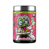 Zombie Labs Compound Z