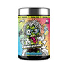 Zombie Labs Compound Z