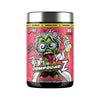 Zombie Labs Compound Z