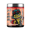 Zombie Labs End of Dayz Apocalyptic Pre-Workout