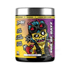 Zombie Labs End of Dayz Apocalyptic Pre-Workout