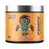 Zombie Labs Pumpz