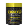 TXA Nutrition Dialed Shred (Clearance)