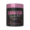 TXA Nutrition Dialed Shred (Clearance)