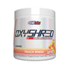 EHP Labs Oxyshred
