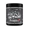 Faction Labs Disorder