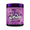 Faction Labs Disorder