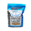 International Protein Superior Whey