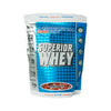 International Protein Superior Whey