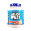 International Protein Superior Whey