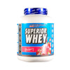 International Protein Superior Whey
