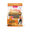 Maxine's Burn Protein