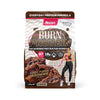 Maxine's Burn Protein