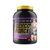 Max's Glyco Force