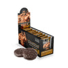 Max's Muscle Meal Cookies