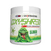 EHP Labs Oxyshred