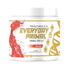 Primabolics Everyday Primal