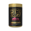 Transparent Supplements Pump Juice
