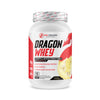 Red Dragon Nutritionals Dragon Whey