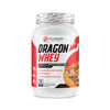 Red Dragon Nutritionals Dragon Whey