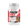 Red Dragon Nutritionals Dragon Whey