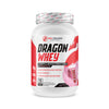 Red Dragon Nutritionals Dragon Whey